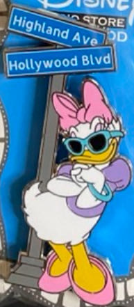 Chip And Dale Bottle Caps