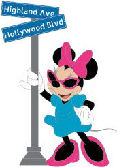 Twilight Zone Tower Of Terror