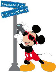 Jerrod Maruyama Mystery Collection - Mr. Toad’s Wild Ride