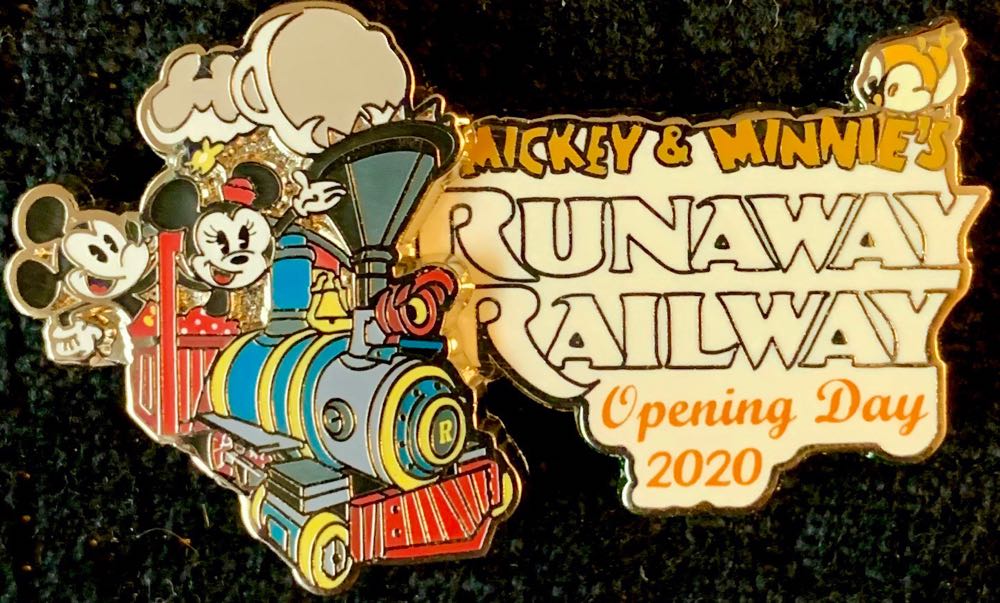 Tinkerbell Heart Kiss