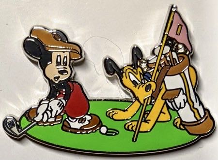 Paleta - Munjo Munjo