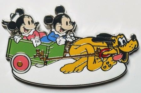 Figpin Half Life 2: Gordon Freeman Collectible Pin With Premium Display Case