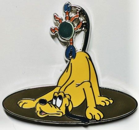 Coco Sugar Skull Pin | Shopdisney