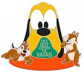 Loungefly - Hula Stitch