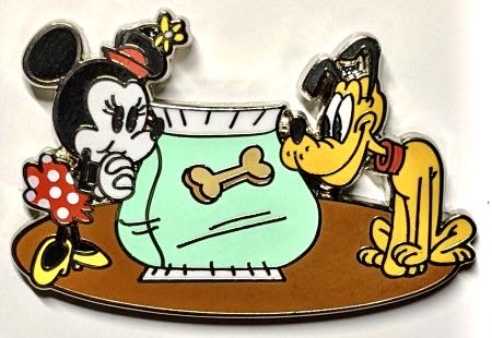 Figpin Dragon Ball Z Box Set