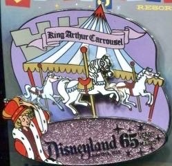 Disney Disguises Reveal / Conceal Mystery Set - Basil & Dr. Dawson