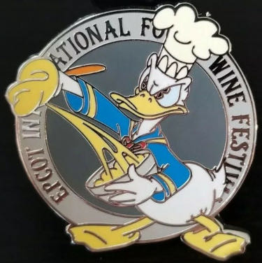 Disney Art Of Animation Resort Logo