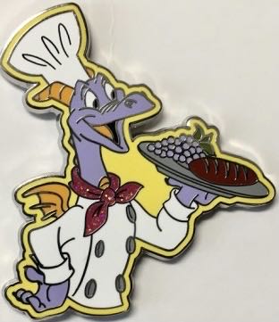 Pop-Up Books - Mulan