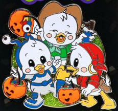 Crystal Dragon (Pink Amethyst)