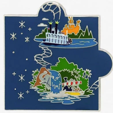 Crate Exclusive Alita Loot Crate Exclusive New Lootcrate