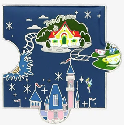 Essence Of Spring: Bluejay