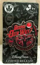 Tinkerbell Waterlily