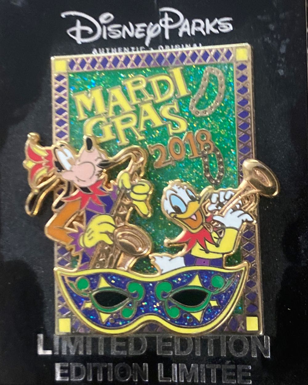 Jessica And Roger Rabbit - Back To School Series - 2008