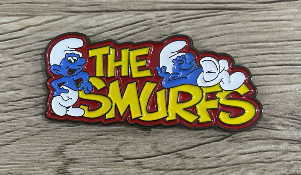 Creepy Cute: Graveyard Shift