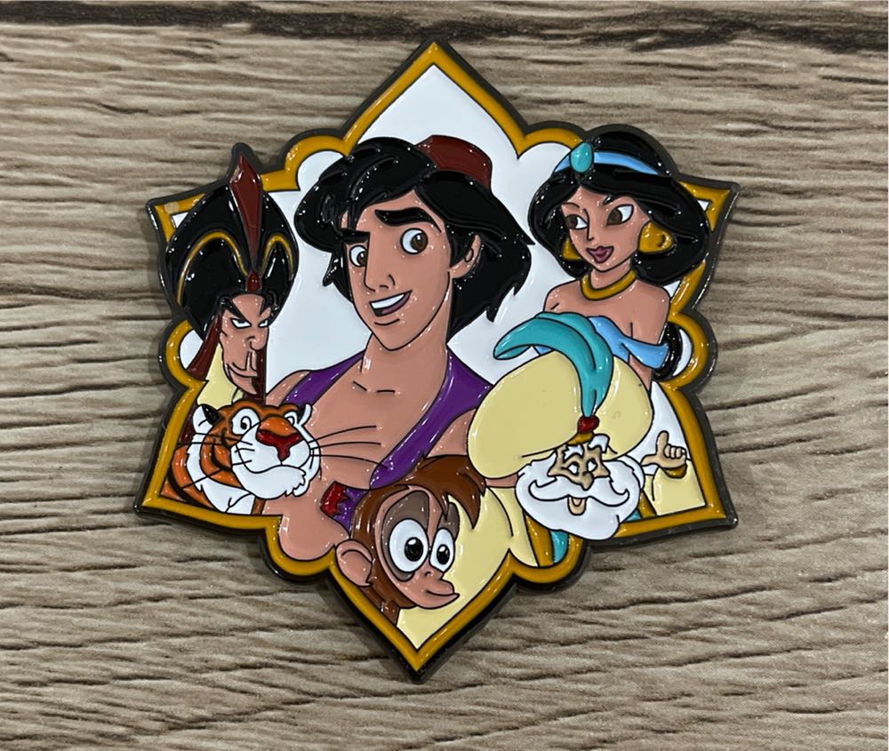 Disney Parks Collection Princess Tiara Belle