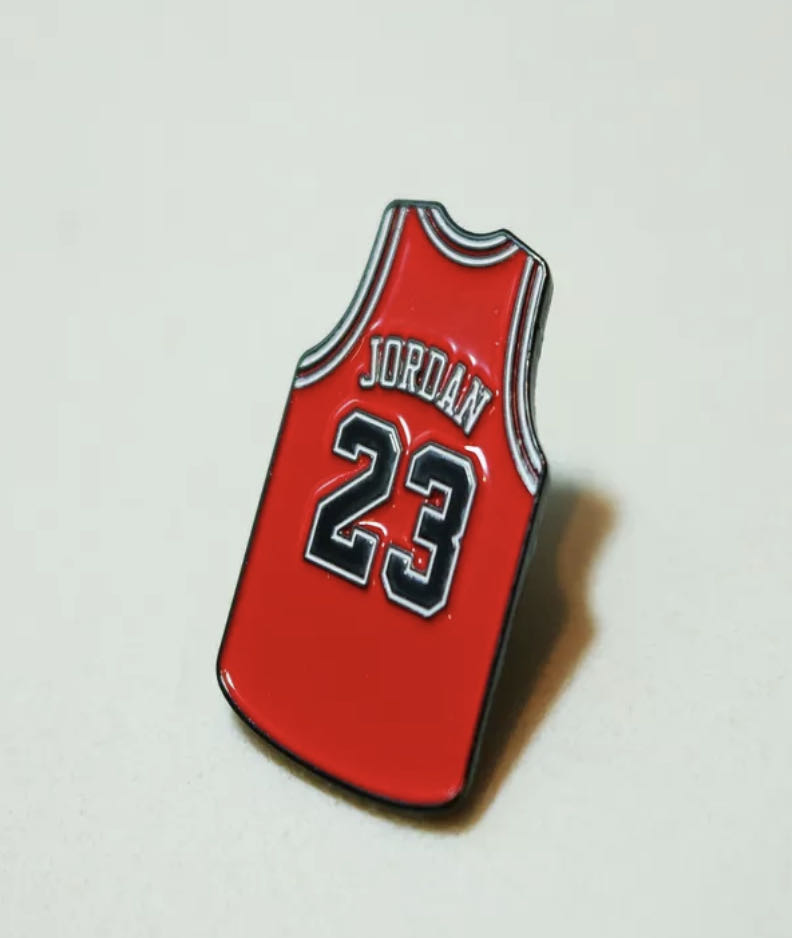 Sleeping Beauty Frame Portrait