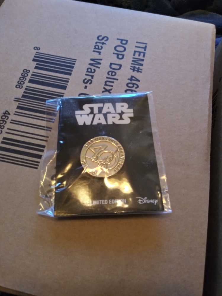 Rock N Roller Coaster Donald Huey Dewey Louie