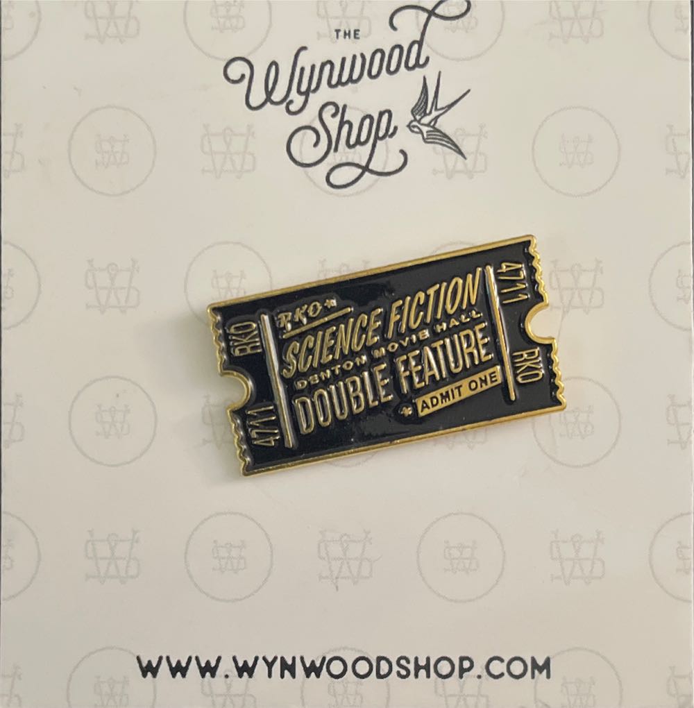 Castle Collection - Tangled