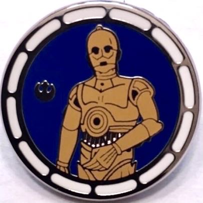 Jack Skellington Sneaker