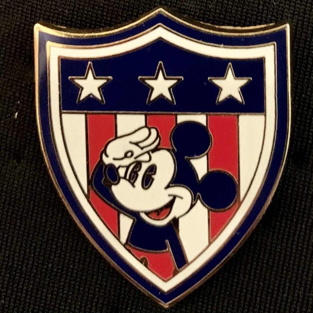 Not So Scary Halloween Party 2012