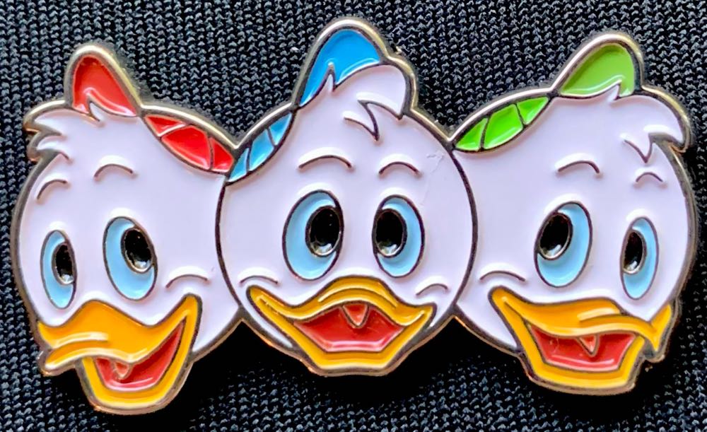 Tinkerbell Tink Fly Away