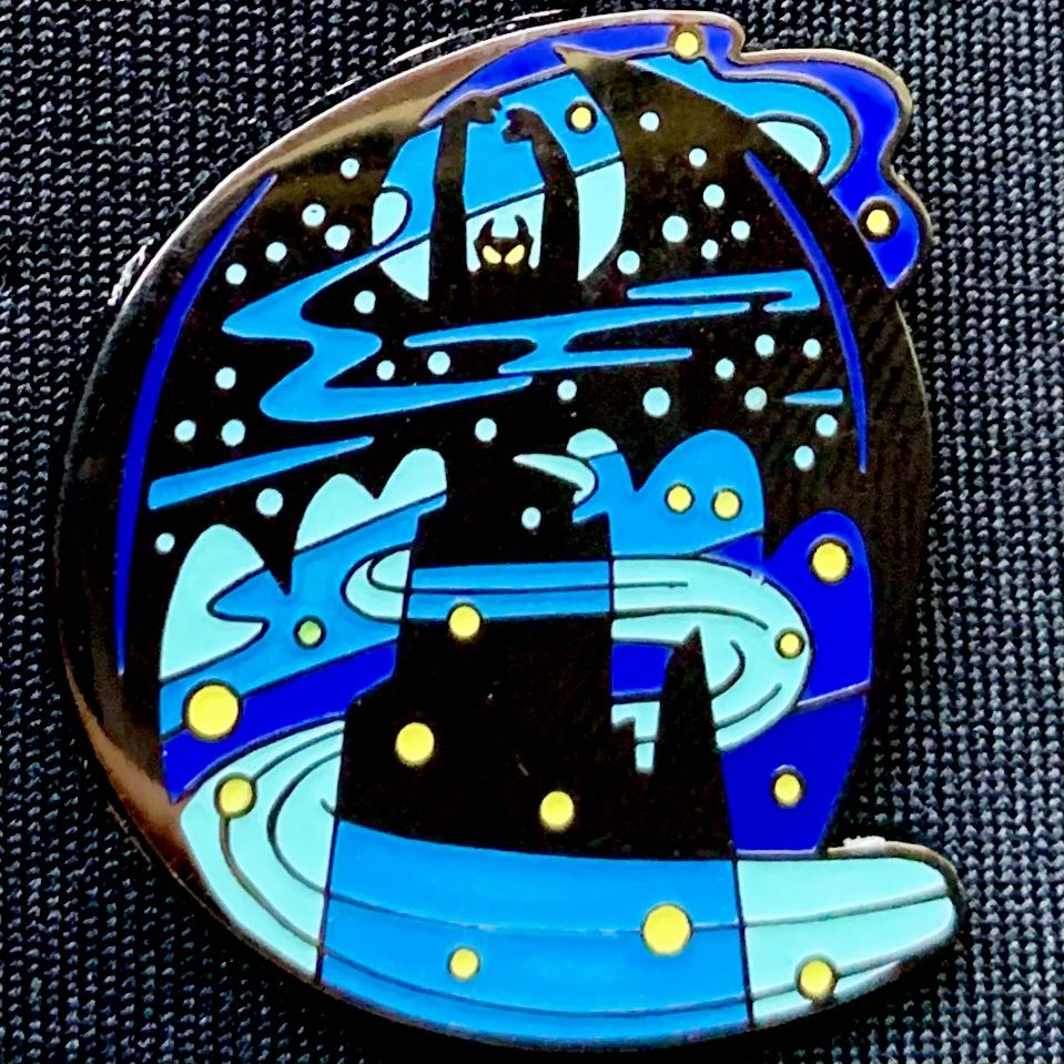 Disney I Heart Gaming - Beauty And The Beast