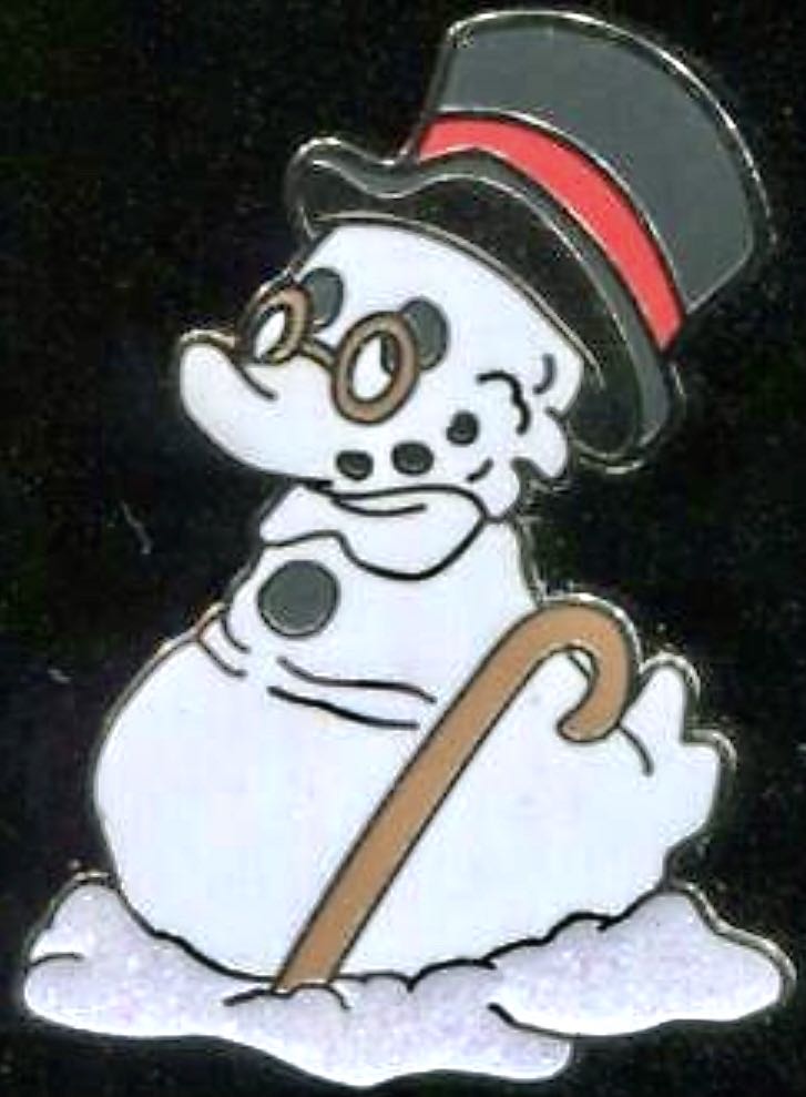 The Reluctant Dragon 80th Anniversary - Legacy Collection