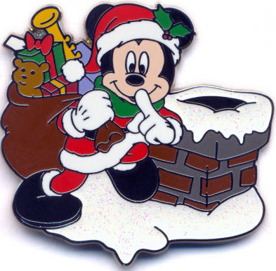 Pirates Of The Caribbean Skull Key