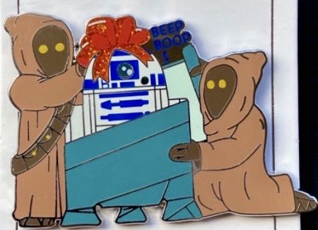 Watermelon Webtoon Leon