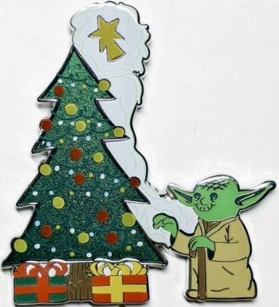 Disney Dream Destinations Visit San Fransokyo