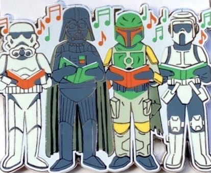 P لما يسكر التلفزيون قديم