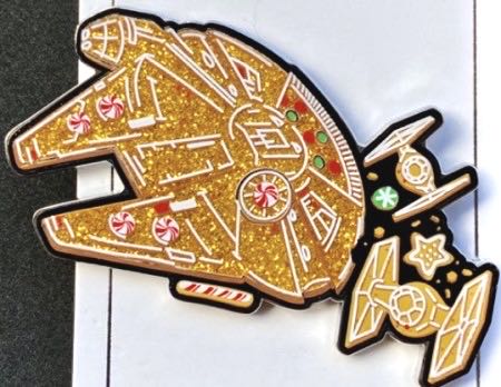 Black And White Short Films - Hidden Mickey 2019 - Barnyard Concert