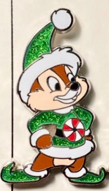 Tower Of Terror 25th Anniversary