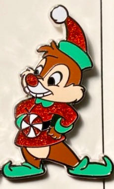 Quote  - True Love Conquers All