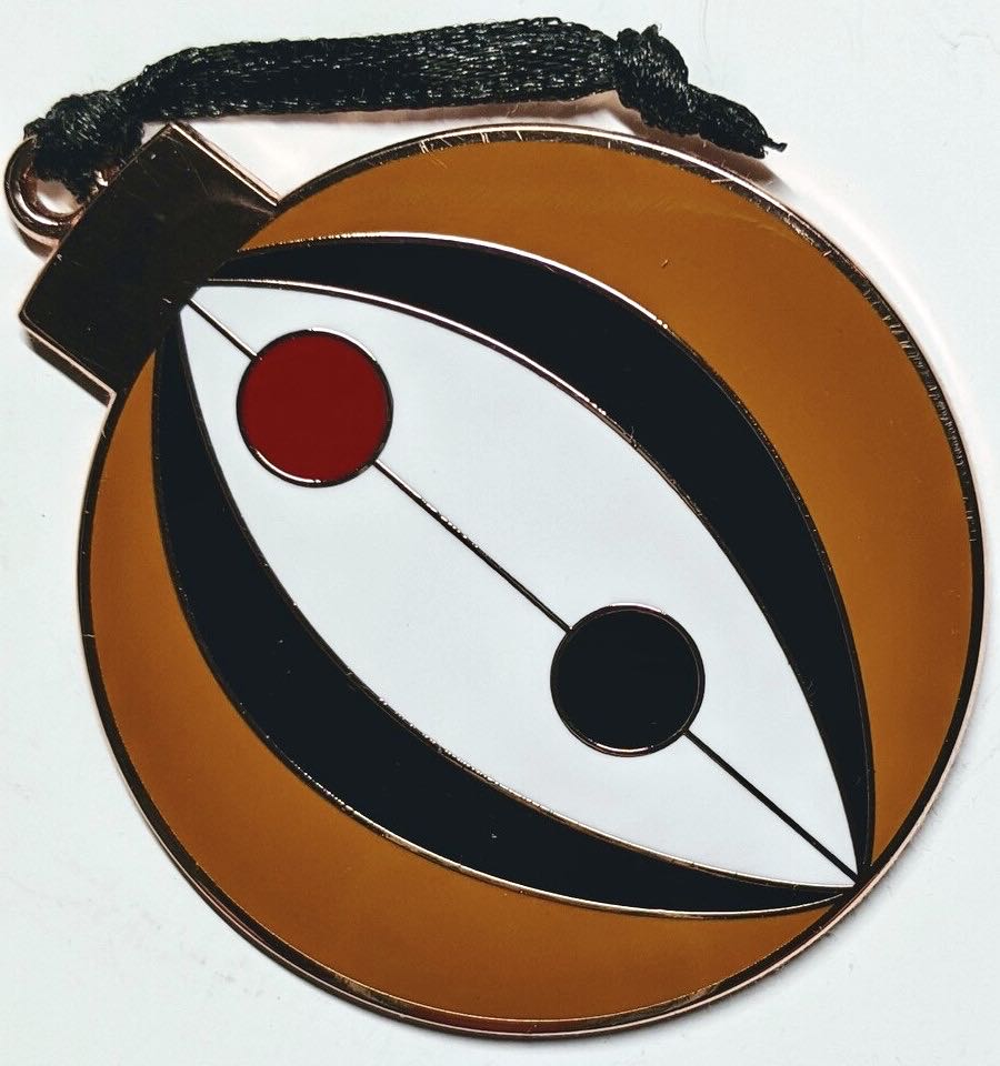 Chip And Dale Summer Snacks Set - Watermelon