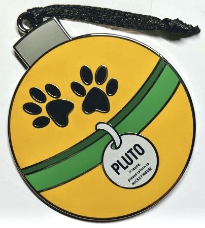 P كاسيت Cassette