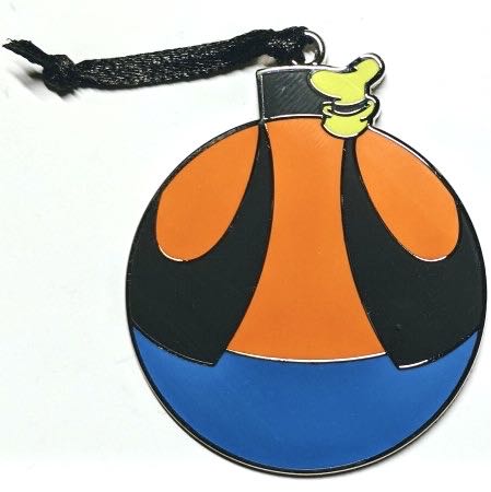 William J. Clinton Presidential Center