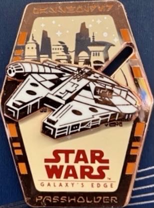 Disney I Heart Gaming - Beauty And The Beast