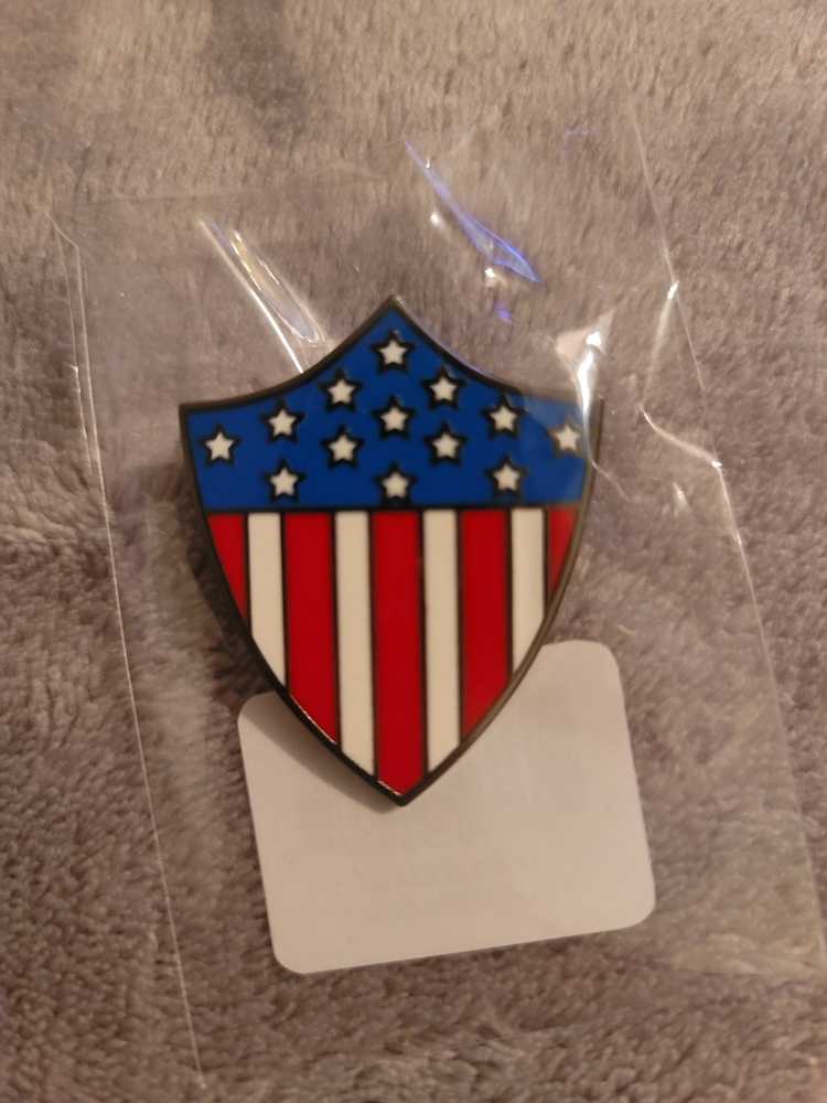 Hollywood Studios 30th Anniversary