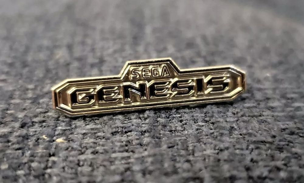 Monsters University T-Shirt