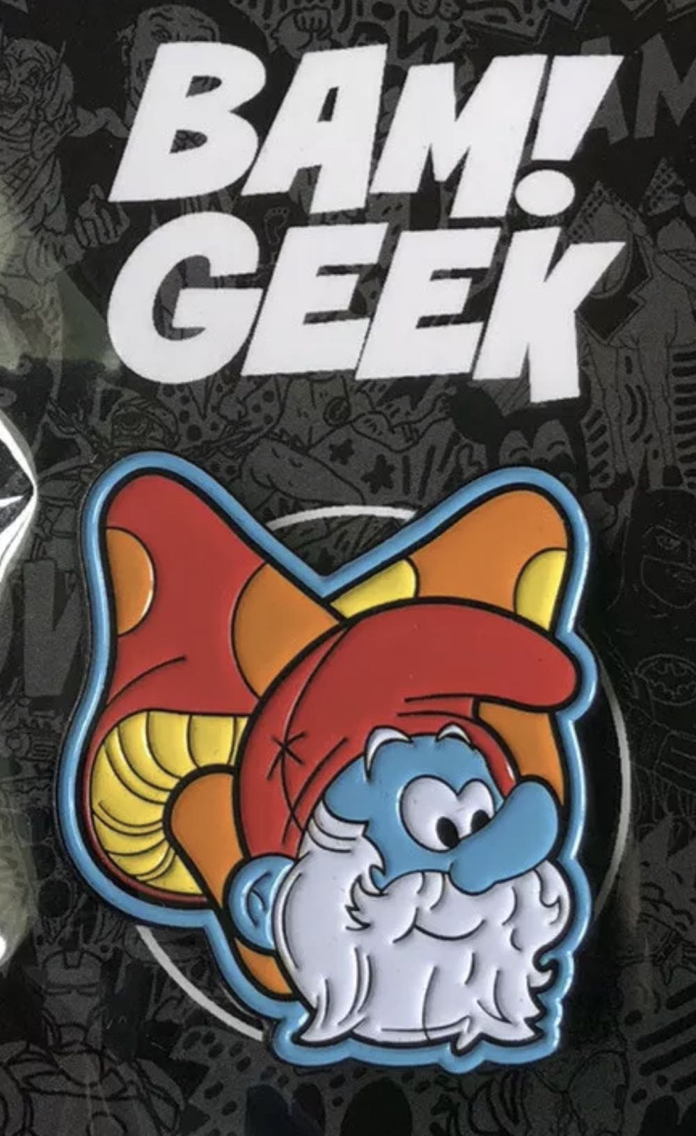 Not So Scary Halloween Party 2012