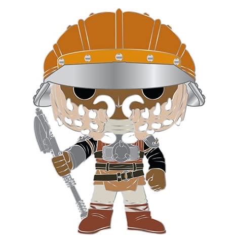 Festival Of The Holidays Chip And Dale Wreath