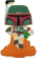 EPCOT International Flower & Garden Festival 2020 - Planter Mystery Set - Minnie’s Hat