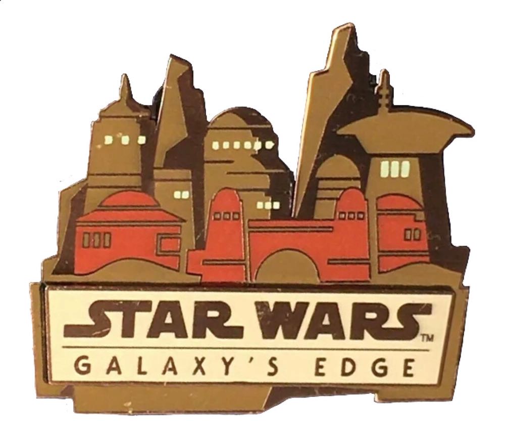 P شعار الزعيم العربي