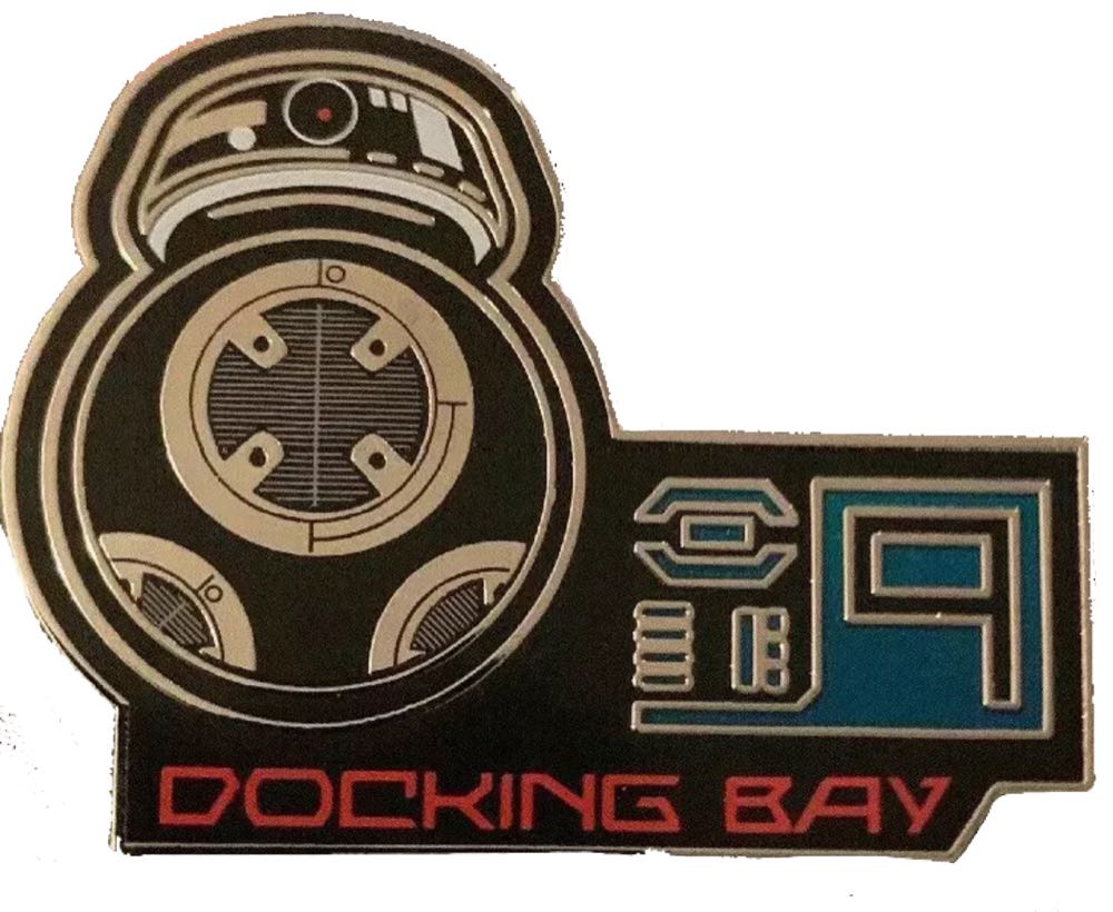 Laserbrain Jellybeans S8 - Pink Quartz