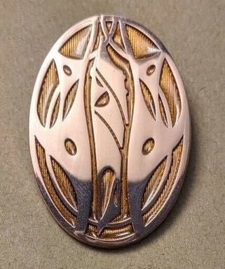 Nibbles the Dragon Kigu Meowchi