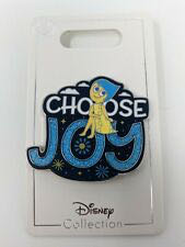 Character Presents - Hidden Mickey - Donald