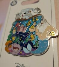 Sketch Pad Series - Mickey