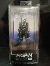 Fantasia 80th Anniversary - Hyacinth Hippo and Ben Ali-Gator