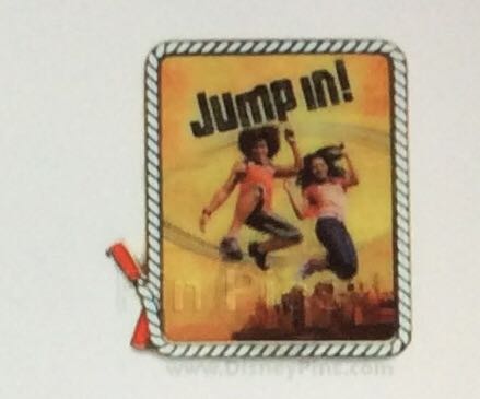 Nightmare Before Christmas